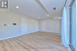 216 - 50 HERRICK AVENUE N | St. Catharines Ontario | Slide Image Nine