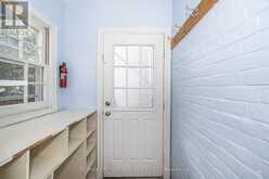 19 STRATHGOWAN CRESCENT | Toronto Ontario | Slide Image Twelve