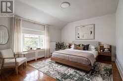 19 STRATHGOWAN CRESCENT | Toronto Ontario | Slide Image Thirteen