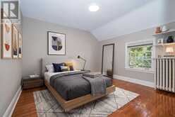 19 STRATHGOWAN CRESCENT | Toronto Ontario | Slide Image Sixteen