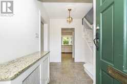 19 STRATHGOWAN CRESCENT | Toronto Ontario | Slide Image Two