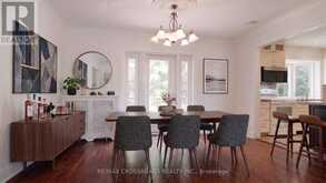 19 STRATHGOWAN CRESCENT | Toronto Ontario | Slide Image Eight