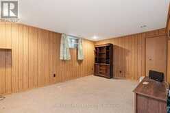 48 CHATSWORTH DRIVE | Toronto Ontario | Slide Image Eight