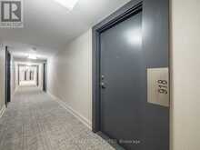 918 - 169 FORT YORK BOULEVARD | Toronto Ontario | Slide Image Two