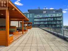 918 - 169 FORT YORK BOULEVARD | Toronto Ontario | Slide Image Thirty-four
