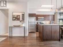 918 - 169 FORT YORK BOULEVARD | Toronto Ontario | Slide Image Eight
