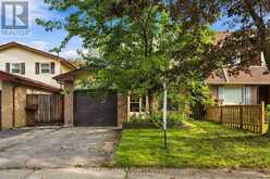 516 CREEKVIEW CIRCLE | Pickering Ontario | Slide Image One