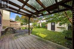 516 CREEKVIEW CIRCLE | Pickering Ontario | Slide Image Thirty-eight