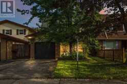 516 CREEKVIEW CIRCLE | Pickering Ontario | Slide Image Forty-one