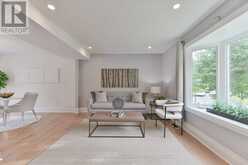 29 TOPHAM ROAD | Toronto Ontario | Slide Image Eleven
