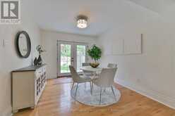 29 TOPHAM ROAD | Toronto Ontario | Slide Image Twelve
