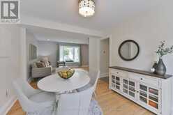 29 TOPHAM ROAD | Toronto Ontario | Slide Image Thirteen
