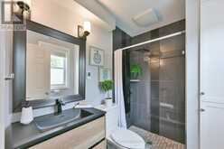29 TOPHAM ROAD | Toronto Ontario | Slide Image Fourteen
