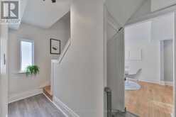 29 TOPHAM ROAD | Toronto Ontario | Slide Image Fifteen
