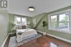 29 TOPHAM ROAD | Toronto Ontario | Slide Image Seventeen