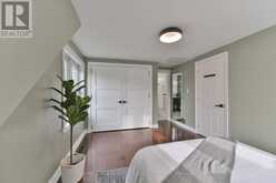 29 TOPHAM ROAD | Toronto Ontario | Slide Image Eighteen