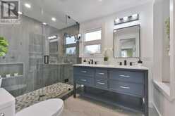29 TOPHAM ROAD | Toronto Ontario | Slide Image Nineteen