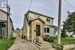 29 TOPHAM ROAD | Toronto Ontario | Slide Image One