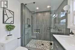 29 TOPHAM ROAD | Toronto Ontario | Slide Image Twenty