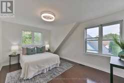 29 TOPHAM ROAD | Toronto Ontario | Slide Image Twenty-one