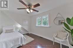 29 TOPHAM ROAD | Toronto Ontario | Slide Image Twenty-two