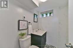29 TOPHAM ROAD | Toronto Ontario | Slide Image Twenty-nine