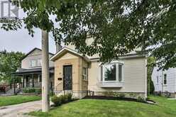 29 TOPHAM ROAD | Toronto Ontario | Slide Image Two