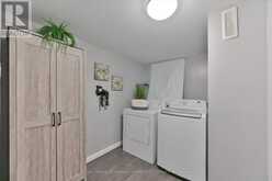 29 TOPHAM ROAD | Toronto Ontario | Slide Image Thirty