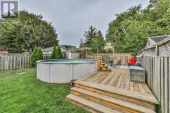 29 TOPHAM ROAD | Toronto Ontario | Slide Image Thirty-four