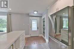 29 TOPHAM ROAD | Toronto Ontario | Slide Image Three