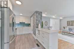 29 TOPHAM ROAD | Toronto Ontario | Slide Image Four