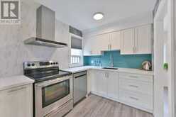 29 TOPHAM ROAD | Toronto Ontario | Slide Image Five