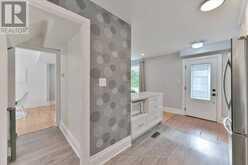 29 TOPHAM ROAD | Toronto Ontario | Slide Image Six