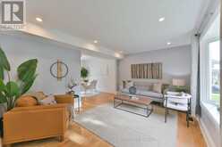 29 TOPHAM ROAD | Toronto Ontario | Slide Image Eight