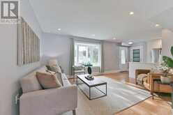 29 TOPHAM ROAD | Toronto Ontario | Slide Image Nine