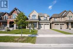 206 DOG WOOD BOULEVARD | East Gwillimbury Ontario | Slide Image One