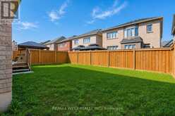 206 DOG WOOD BOULEVARD | East Gwillimbury Ontario | Slide Image Five