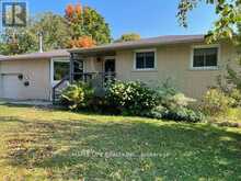 886 SRIGLEY STREET | Newmarket Ontario | Slide Image One