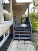 886 SRIGLEY STREET | Newmarket Ontario | Slide Image Two