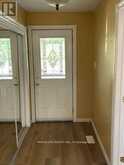 886 SRIGLEY STREET | Newmarket Ontario | Slide Image Four