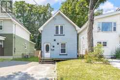 390 MILDRED STREET | Midland Ontario | Slide Image Three