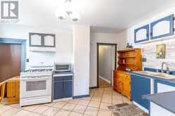 390 MILDRED STREET | Midland Ontario | Slide Image Eight