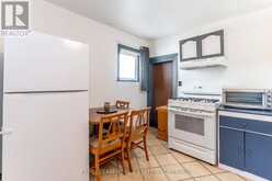 390 MILDRED STREET | Midland Ontario | Slide Image Nine