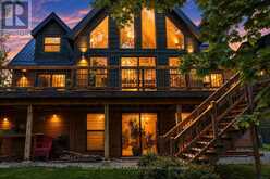 17 BRIDLE PATH | Oro-Medonte Ontario | Slide Image Ten
