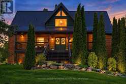 17 BRIDLE PATH | Oro-Medonte Ontario | Slide Image Two