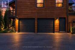 17 BRIDLE PATH | Oro-Medonte Ontario | Slide Image Five
