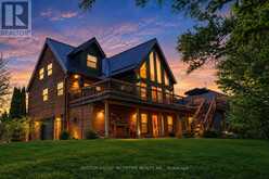 17 BRIDLE PATH | Oro-Medonte Ontario | Slide Image Eight
