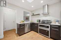 840 HEMLOCK DRIVE | Milton Ontario | Slide Image Fifteen