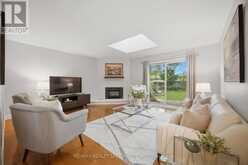 840 HEMLOCK DRIVE | Milton Ontario | Slide Image Seventeen
