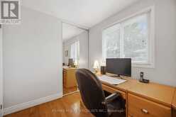 840 HEMLOCK DRIVE | Milton Ontario | Slide Image Twenty-eight